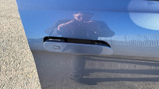 BYD Seal 390kW Excellence AWD 83kWh 4dr Auto Electric Saloon